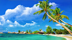 Sustainable Living – Small Changes That Make a Big Difference