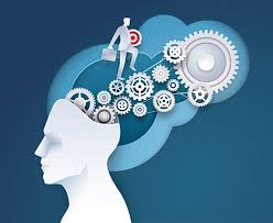 Learning New Skills in the Digital Age