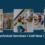 Best Plumbing Services in Dubai