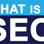 what is seo