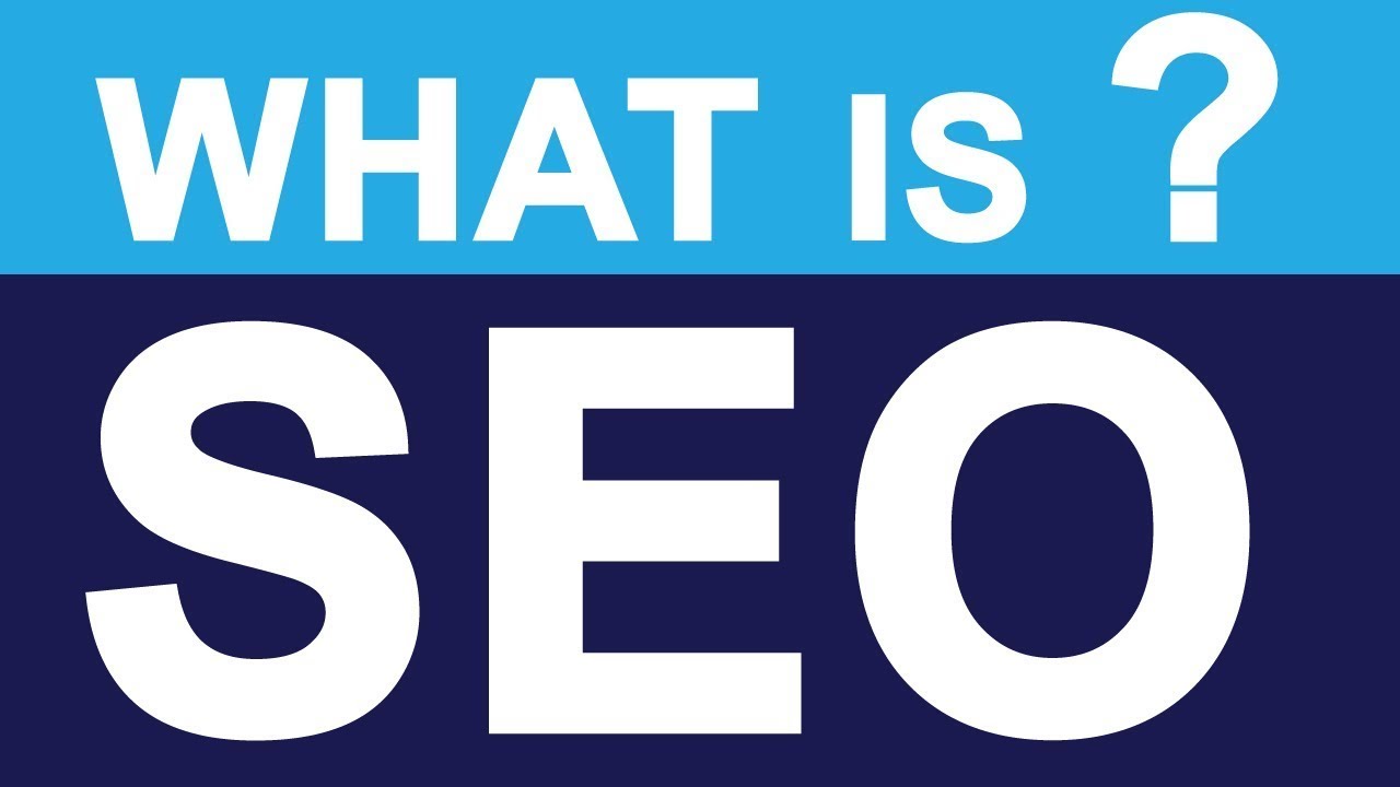 The 2026 SEO Engine: What is Seo & how its Works