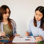 Math Assignment Help