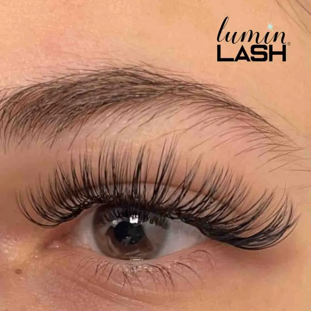 Lash Studio Sugar land Tx: Your Guide to Beautiful Lashes