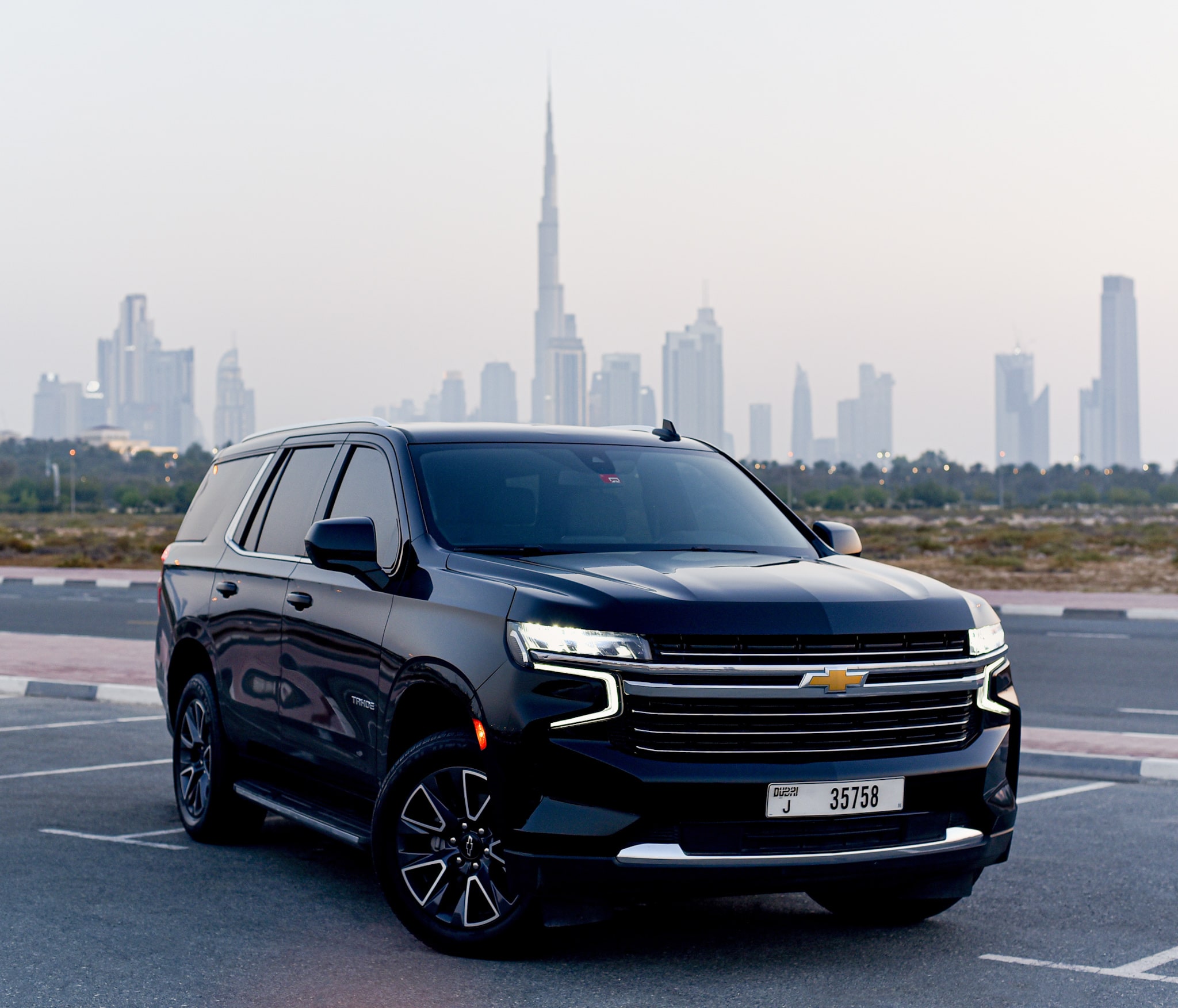 Rent Forthing in Dubai: A Practical Guide for Visitors and Residents