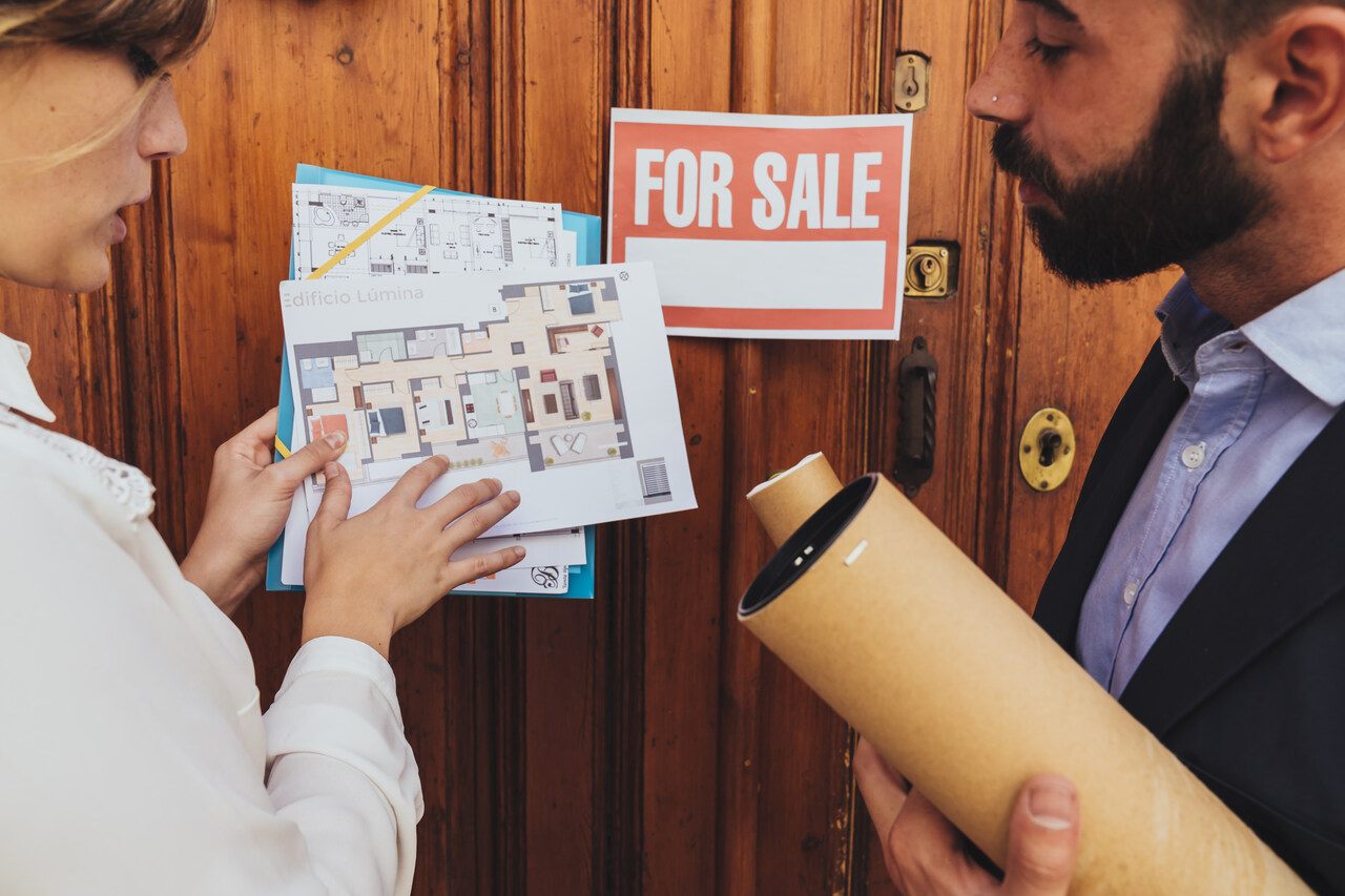 The 2026 Guide to Choosing a Company That Buys Houses for Cash in California